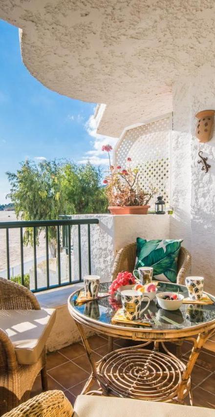 Ideal Property Mallorca - Carabela 44 – billede 3