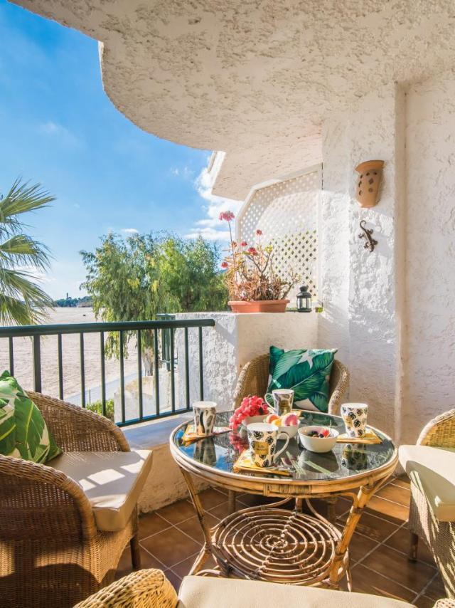 Ideal Property Mallorca - Carabela 44 – billede 3