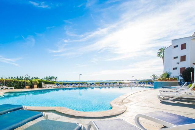 Ideal Property Mallorca - Carabela 44 – billede 6