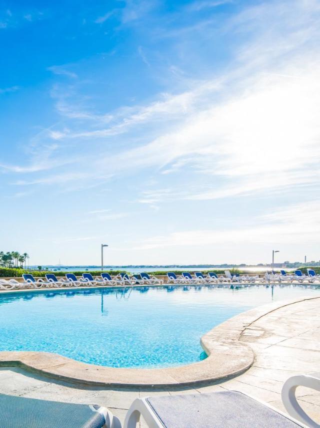 Ideal Property Mallorca - Carabela 44 – billede 6