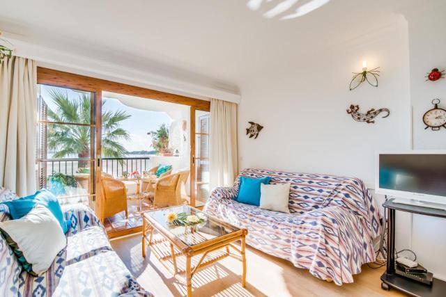 Ideal Property Mallorca - Carabela 44 – billede 9