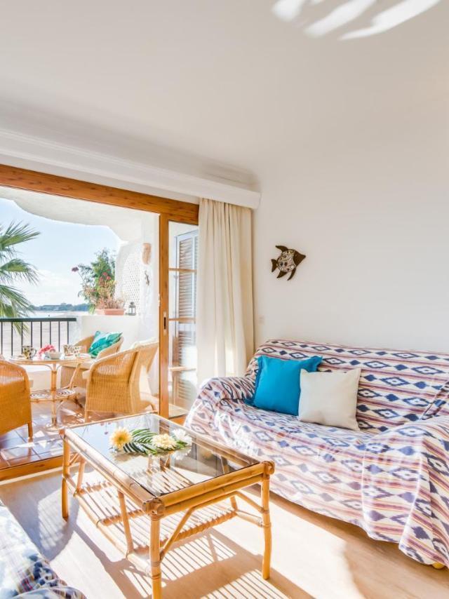 Ideal Property Mallorca - Carabela 44 – billede 9