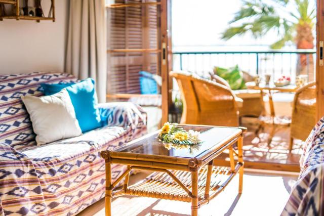 Ideal Property Mallorca - Carabela 44 – billede 10