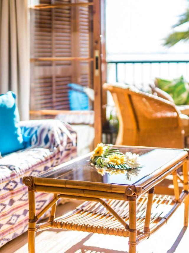 Ideal Property Mallorca - Carabela 44 – billede 10
