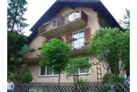 Pension Charlotte – Bad Gastein
