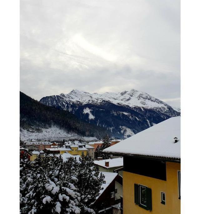 Pension Charlotte – billede 5