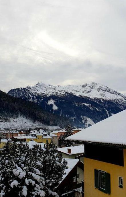 Pension Charlotte – billede 5