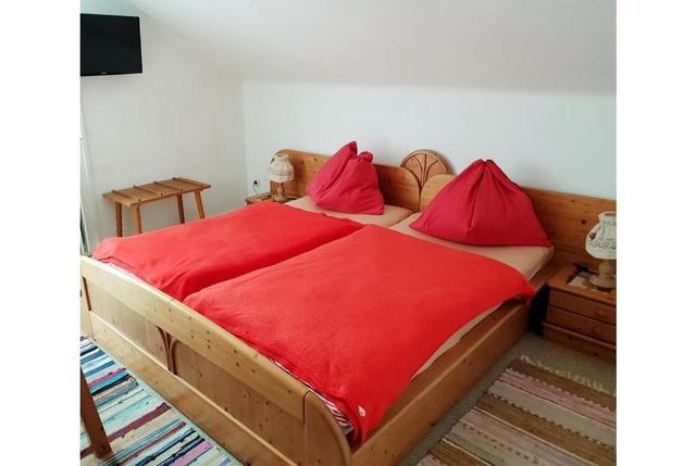 Pension Charlotte – billede 6