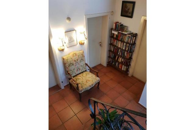 Pension Charlotte – billede 9