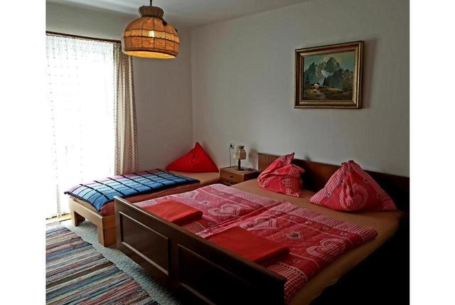 Pension Charlotte – billede 10