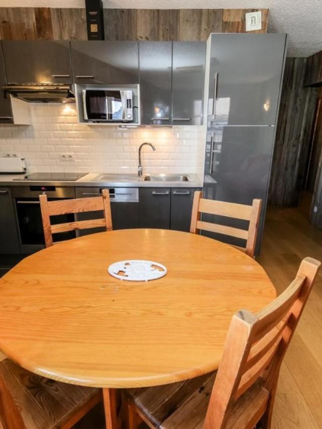 Residence Taburle - Residence Le Taburle Apt 11 Mae-2421 – billede 4