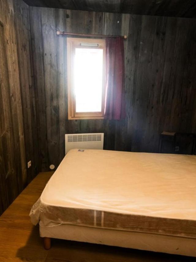 Residence Taburle - Residence Le Taburle Apt 11 Mae-2421 – billede 5