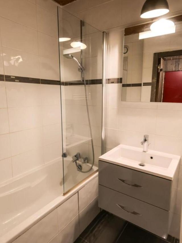 Residence Taburle - Residence Le Taburle Apt 11 Mae-2421 – billede 6