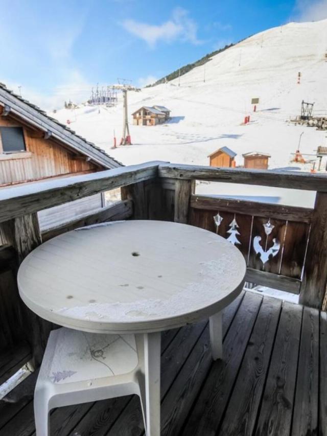 Residence Taburle - Residence Le Taburle Apt 11 Mae-2421 – billede 7