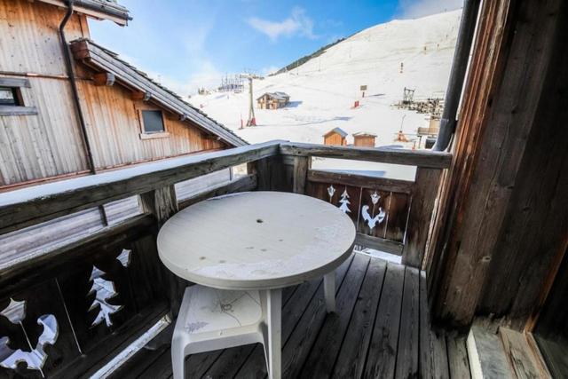 Residence Taburle - Residence Le Taburle Apt 11 Mae-2421 – billede 7