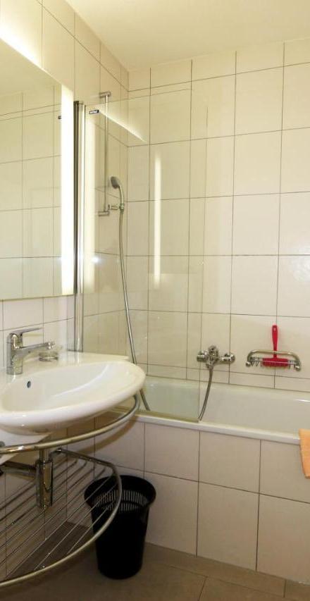 Haus Cristal – billede 2