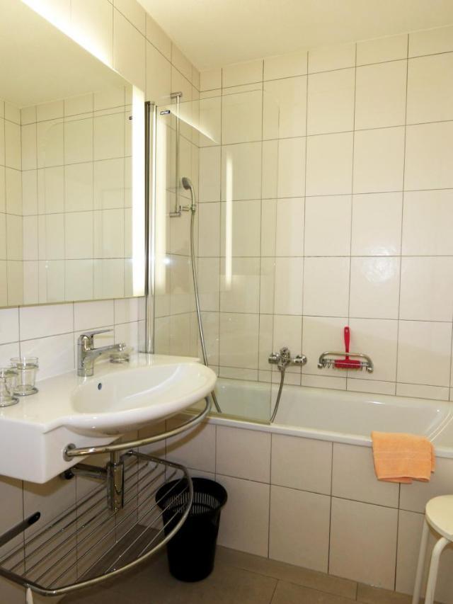 Haus Cristal – billede 2