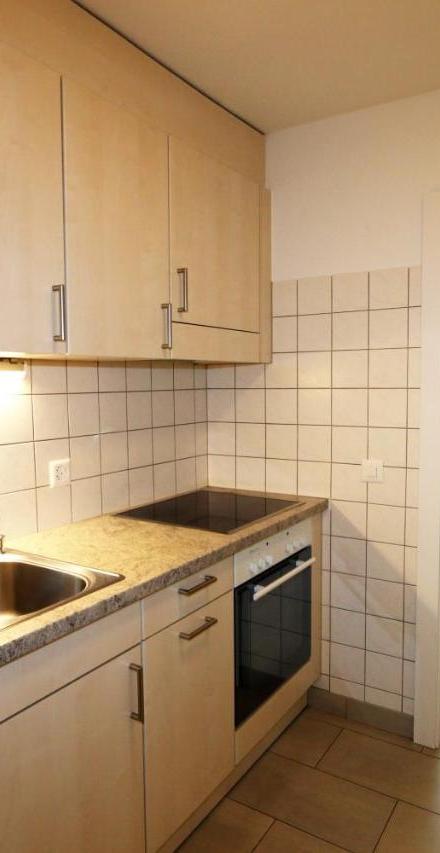 Haus Cristal – billede 3