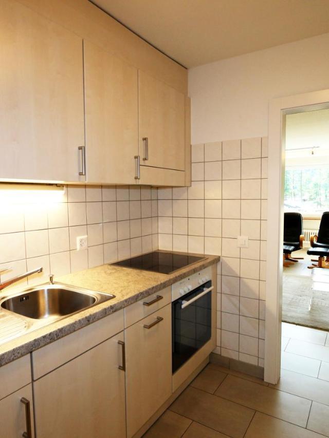 Haus Cristal – billede 3