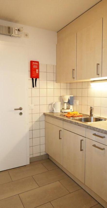 Haus Cristal – billede 4