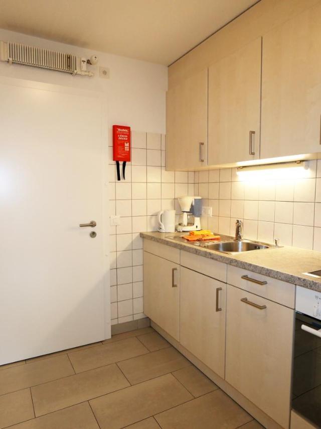 Haus Cristal – billede 4