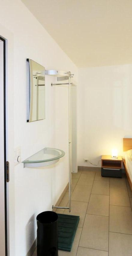 Haus Cristal – billede 5