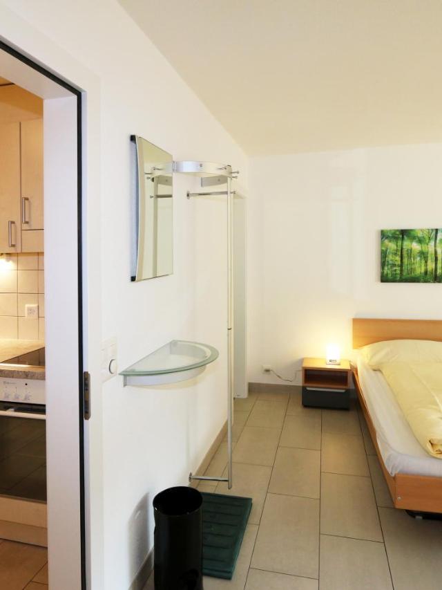 Haus Cristal – billede 5