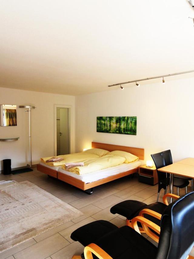 Haus Cristal – billede 6