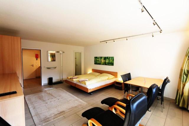 Haus Cristal – billede 6