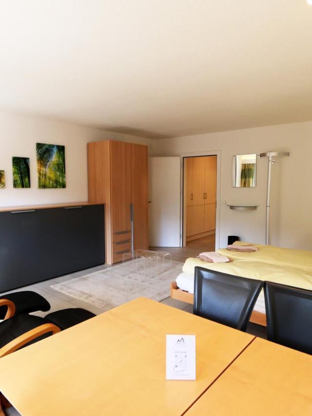 Haus Cristal – billede 7