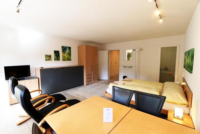 Haus Cristal – billede 7