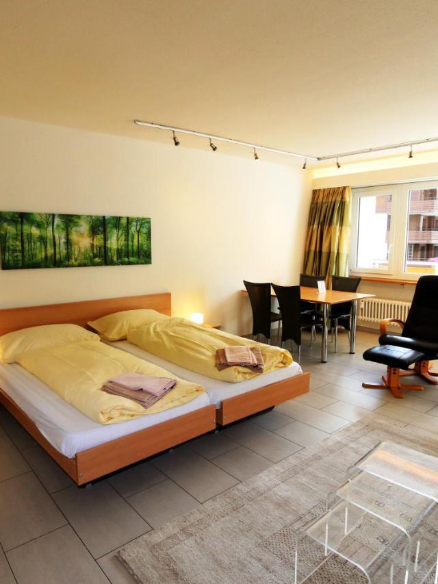 Haus Cristal – billede 8