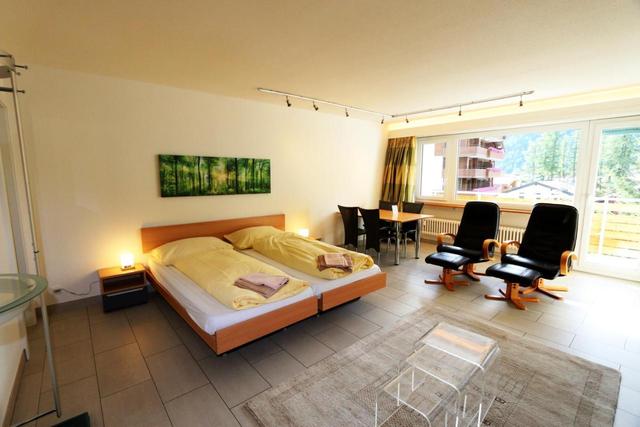 Haus Cristal – billede 8