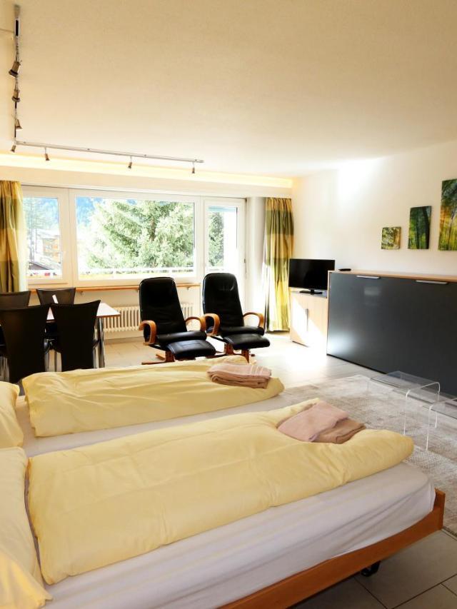 Haus Cristal – billede 9