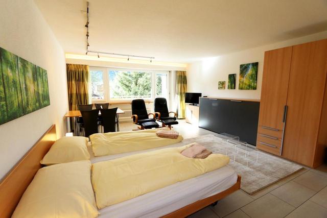 Haus Cristal – billede 9