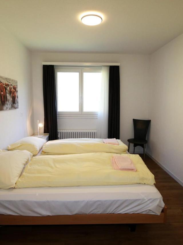 Haus Cristal – billede 10