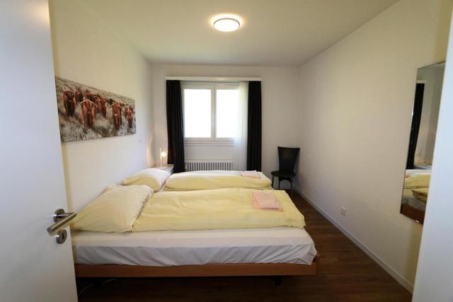 Haus Cristal – billede 10