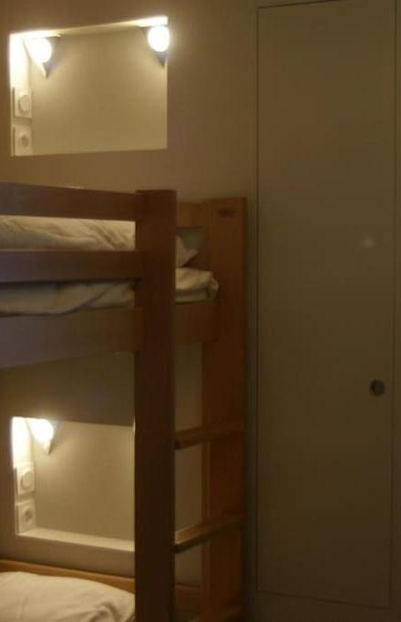 Appartement Entierement Renove, Vue Exceptionnelle – billede 4