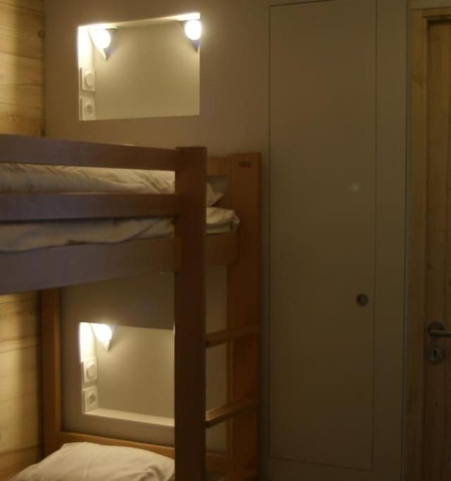 Appartement Entierement Renove, Vue Exceptionnelle – billede 4