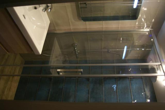 Appartement Entierement Renove, Vue Exceptionnelle – billede 7