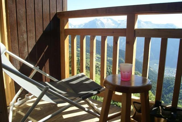 Appartement Entierement Renove, Vue Exceptionnelle – billede 10