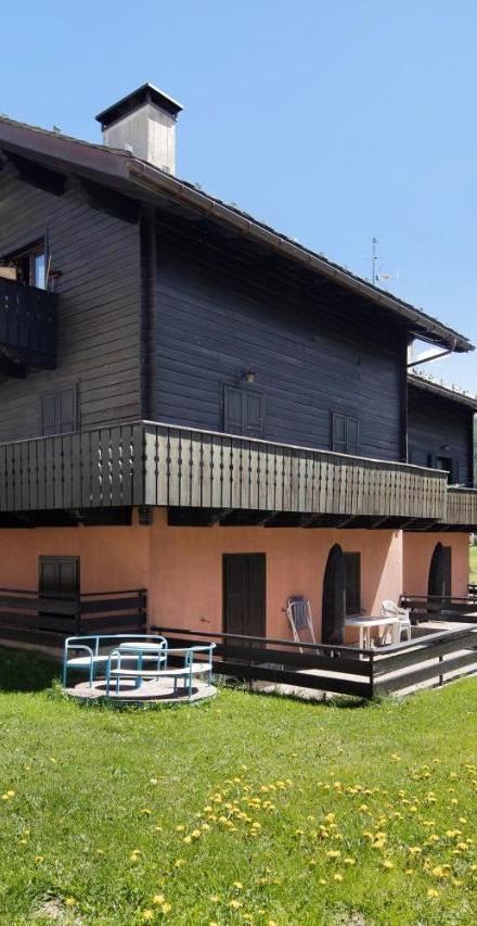 Appartamento Valleverde – billede 2