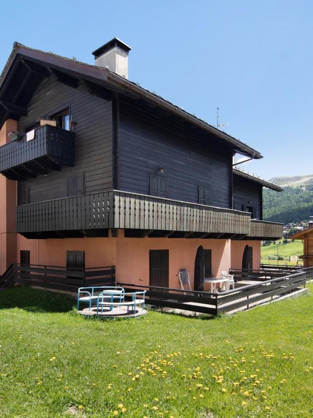 Appartamento Valleverde – billede 2