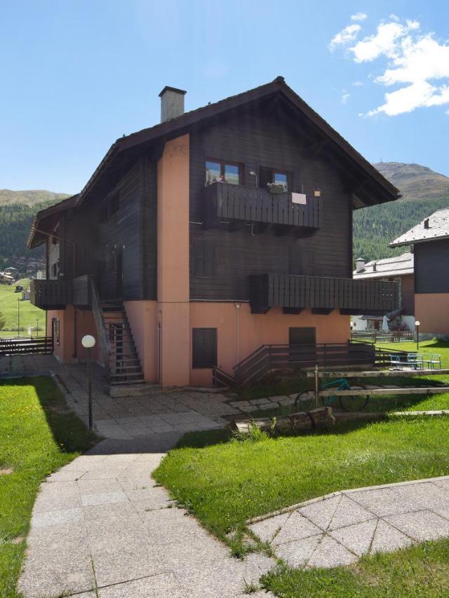 Appartamento Valleverde – billede 3