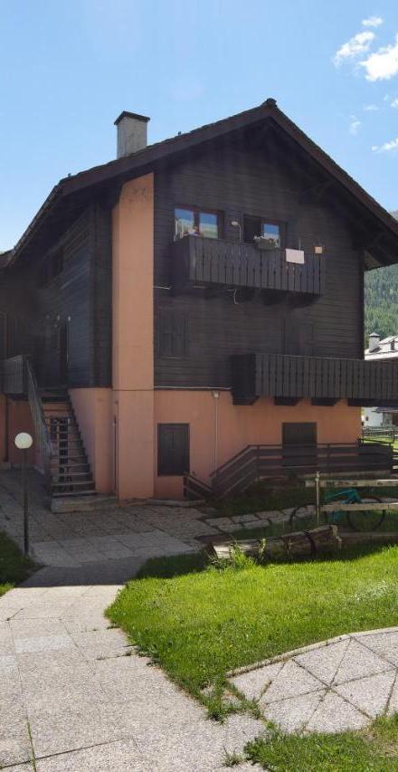 Appartamento Valleverde – billede 3