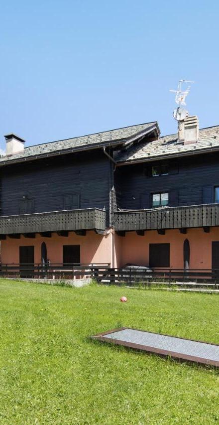 Appartamento Valleverde – billede 4