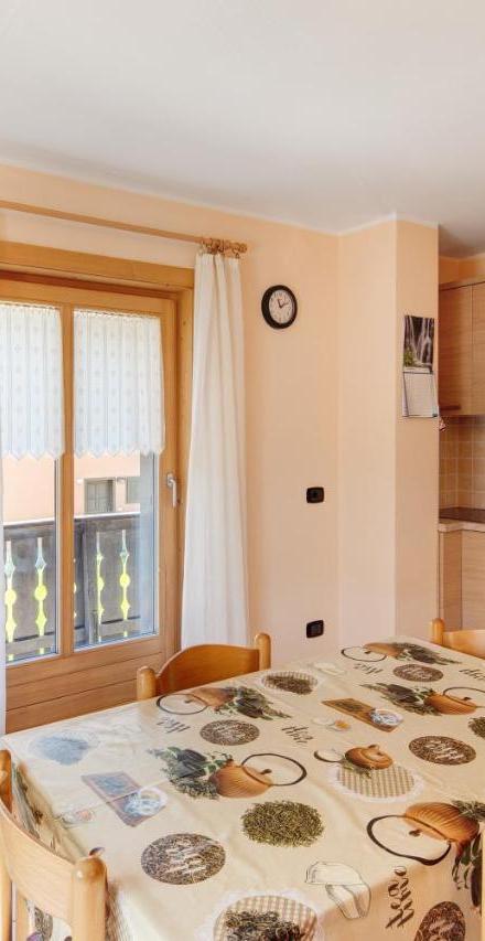 Appartamento Valleverde – billede 5