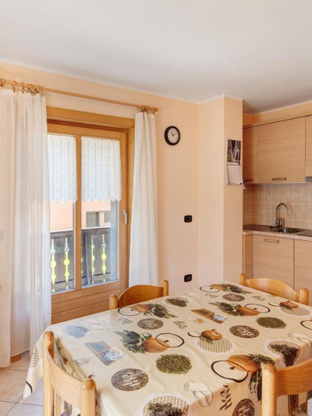 Appartamento Valleverde – billede 5