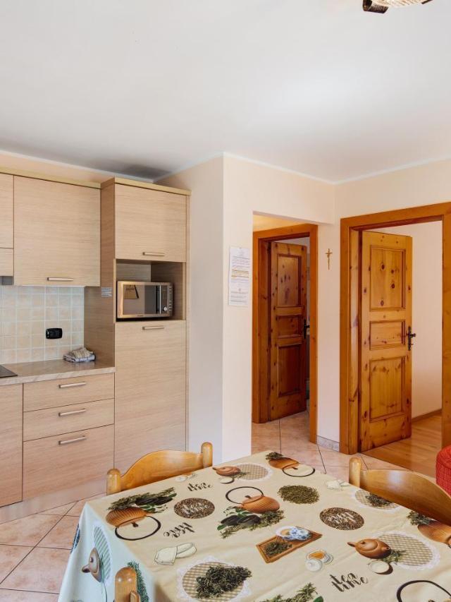 Appartamento Valleverde – billede 6