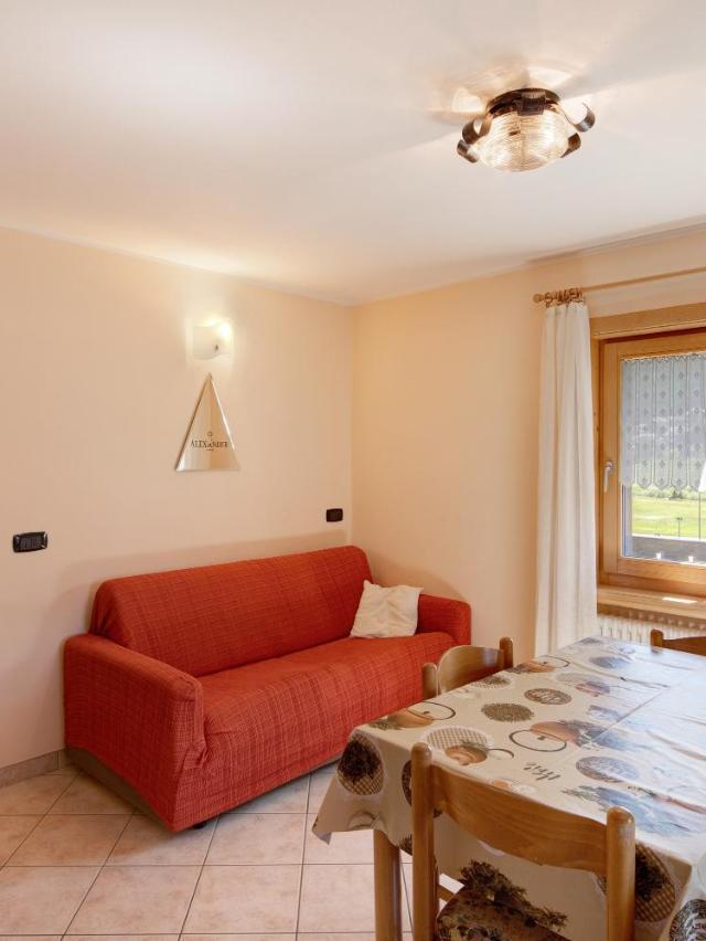 Appartamento Valleverde – billede 7